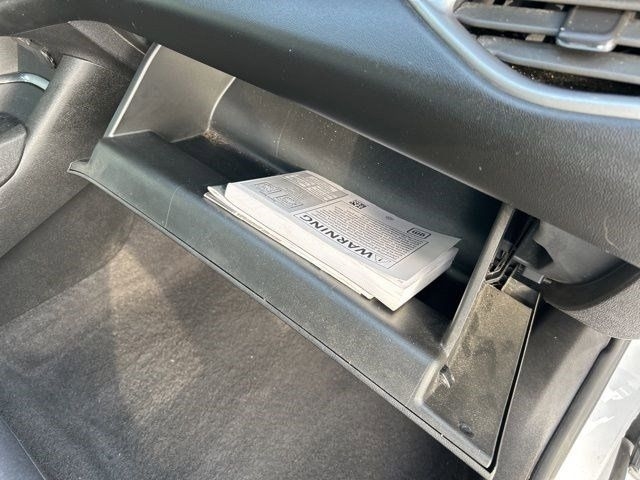 Chevrolet Malibu LT 2022