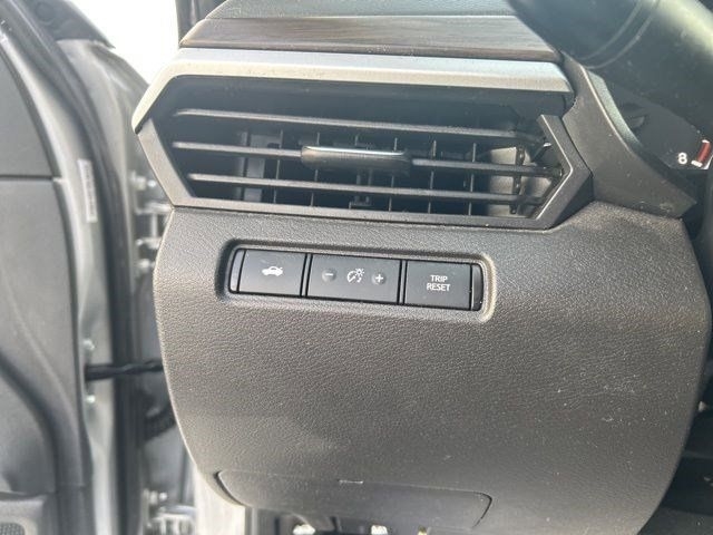 Nissan Altima 2.5 SV 2024