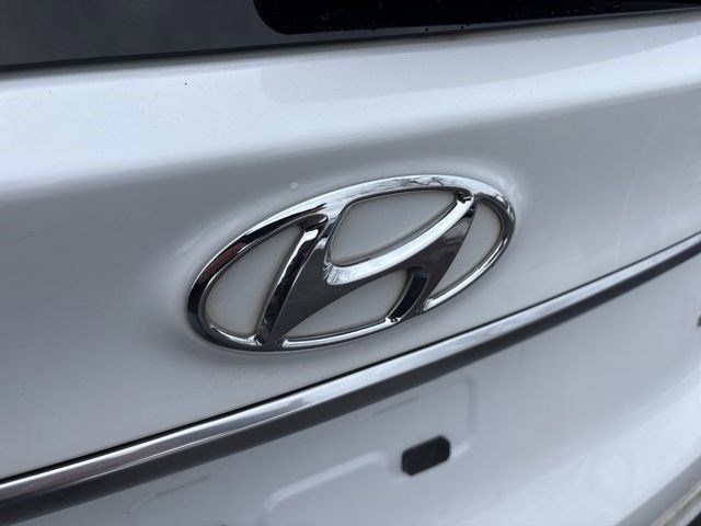 Hyundai Santa Fe Ultimate 2.0T AWD 2019