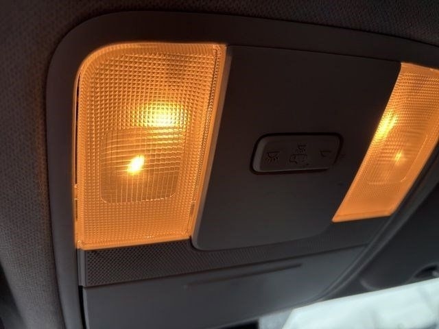 Kia Forte FE 6M 2019