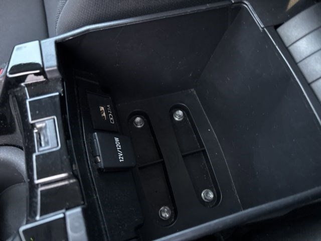 Toyota Corolla LE 2021