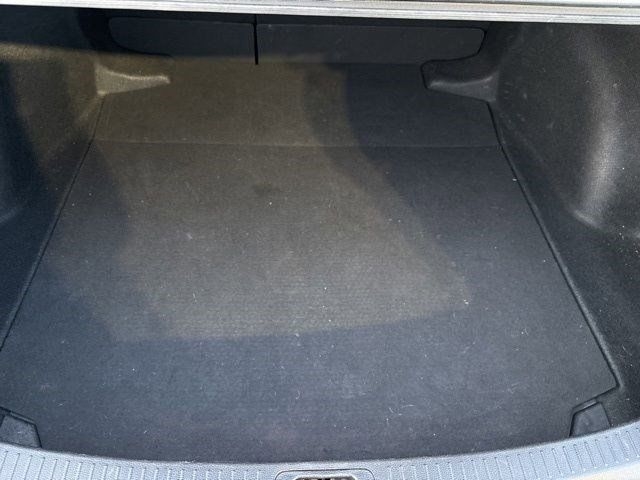 Toyota Corolla LE 2021