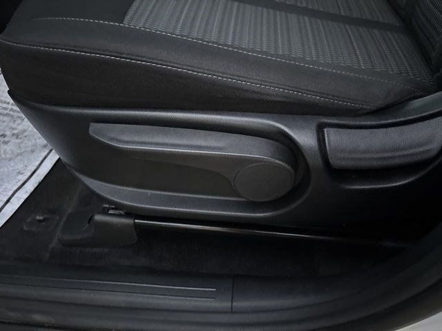 Kia Sorento LX AWD 2021