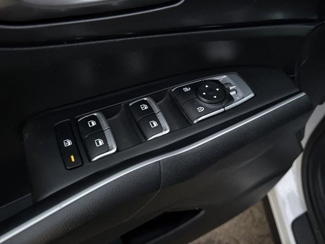 Kia Sorento LX AWD 2021