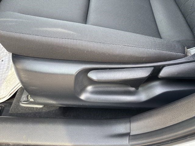 Toyota Corolla LE 2024