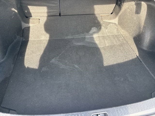 Toyota Corolla LE 2024