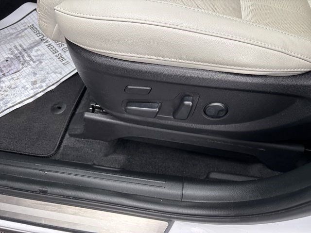 Kia Telluride SX AWD 2022