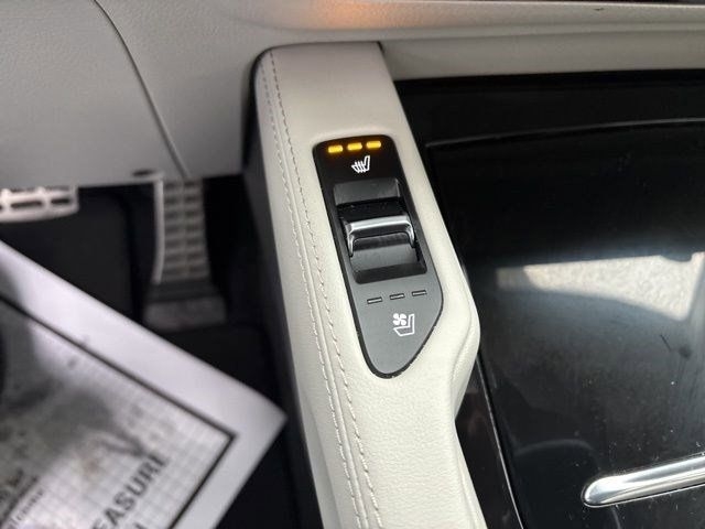 Kia Telluride SX AWD 2022