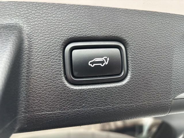 Kia Telluride SX AWD 2022