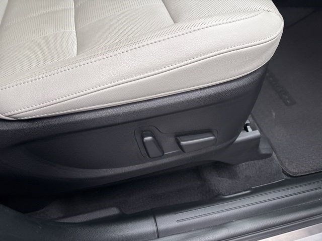 Kia Telluride SX AWD 2022