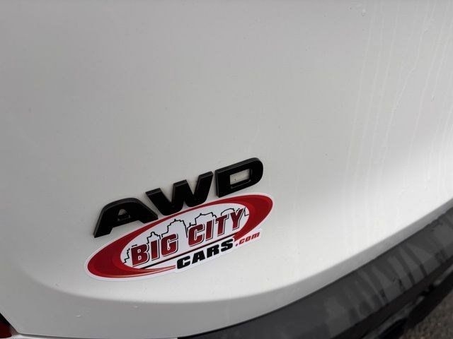 Kia Telluride SX AWD 2022