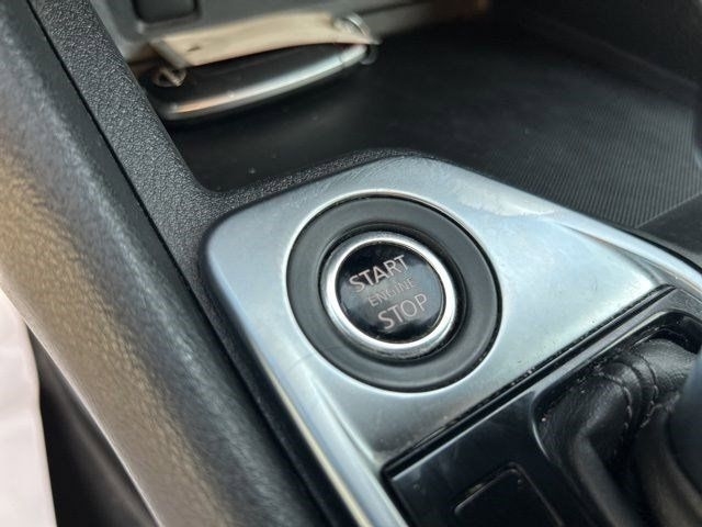 Nissan Sentra SV 2024