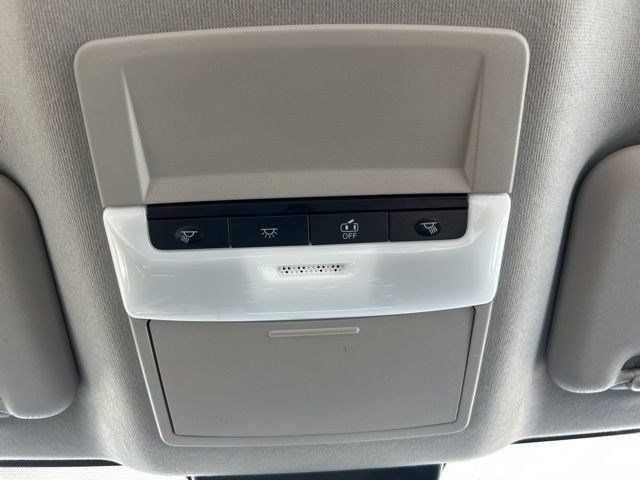 Nissan Sentra SV 2024