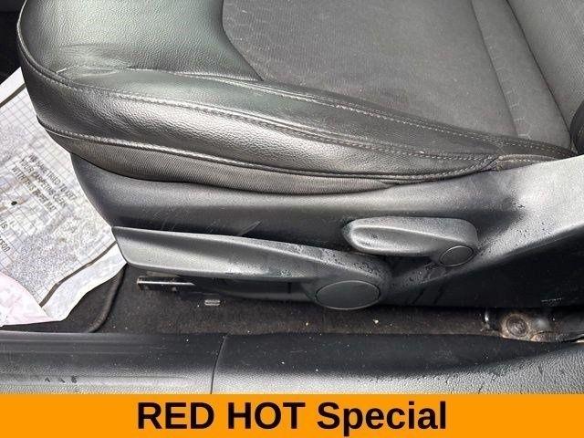 Jeep Compass Latitude 2018