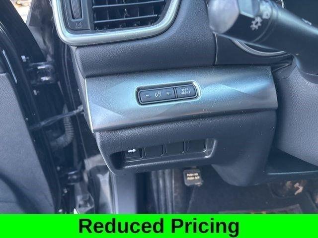 Nissan Maxima 3.5 SV 2020