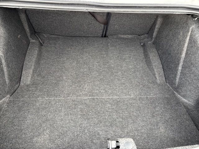 Dodge Challenger GT AWD 2021