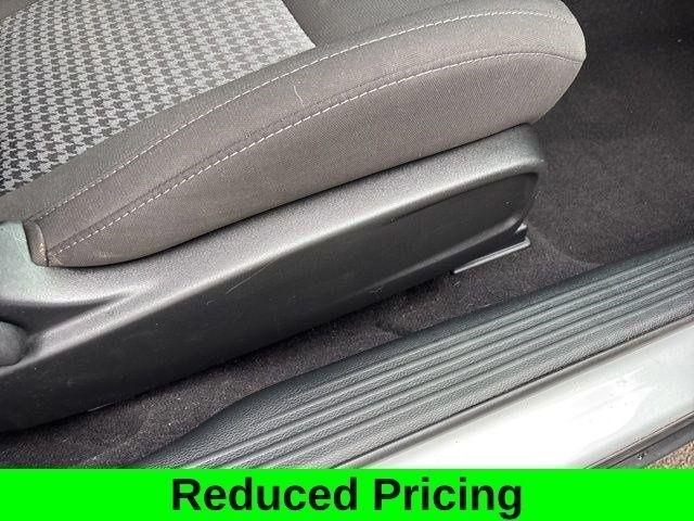 Dodge Challenger GT AWD 2021