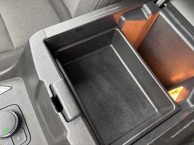 Chevrolet Traverse LT Cloth AWD 2022