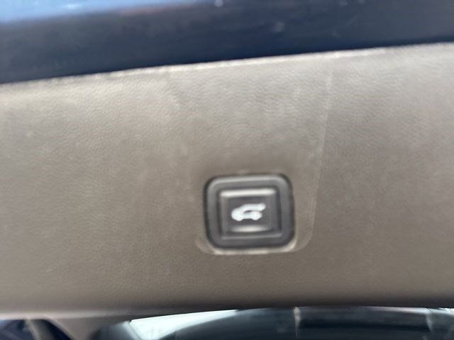 Chevrolet Traverse LT Cloth AWD 2022