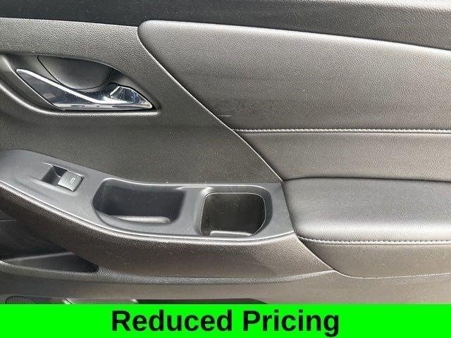 Chevrolet Traverse  2022