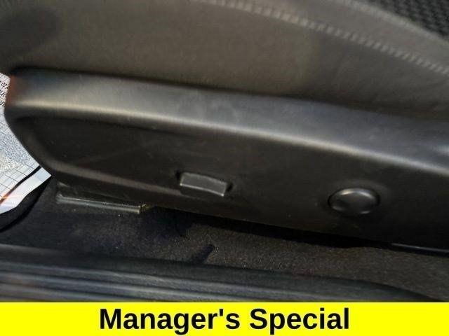 Dodge Challenger SXT 2023