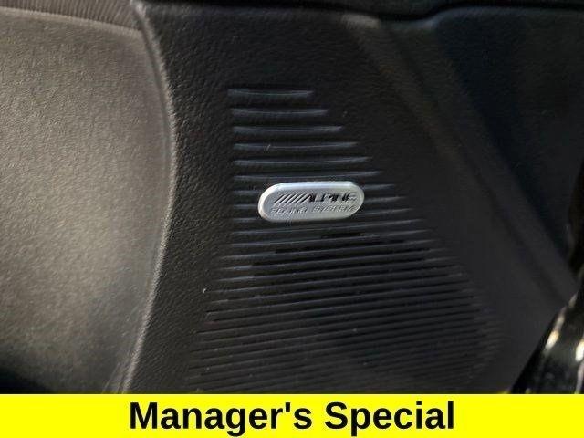 Dodge Challenger SXT 2023