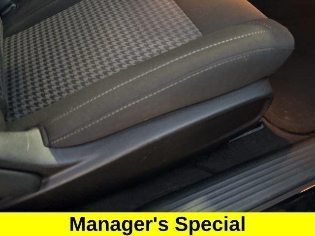 Dodge Challenger SXT 2023