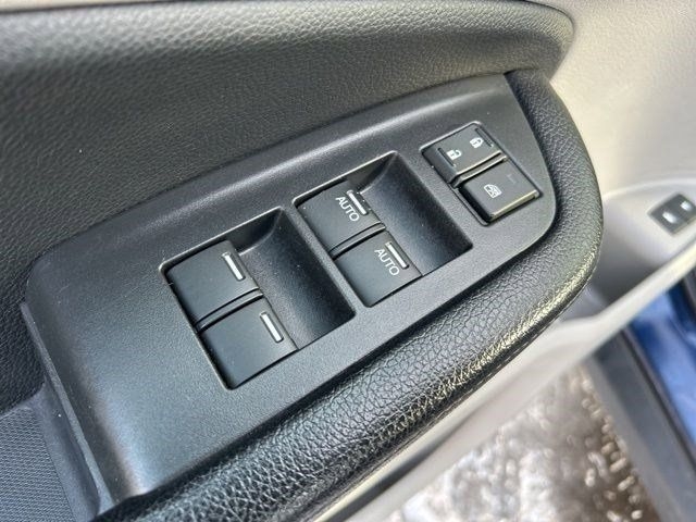 Honda Pilot EXL 4WD 2017