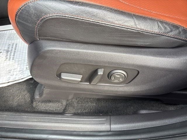 Kia Carnival SX Prestige 2022