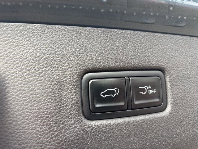 Kia Carnival SX Prestige 2022