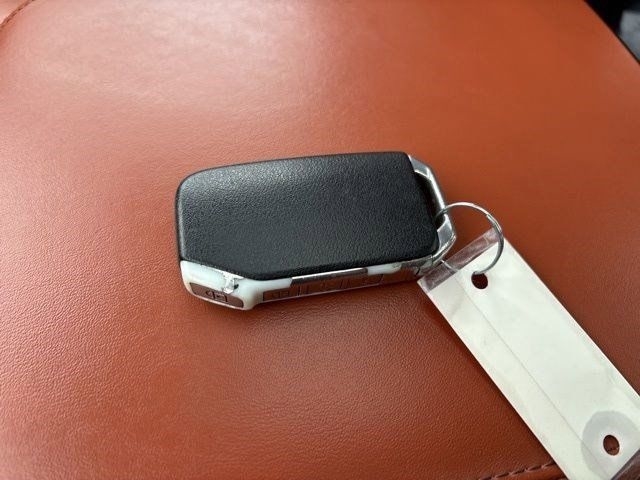 Kia Carnival SX Prestige 2022