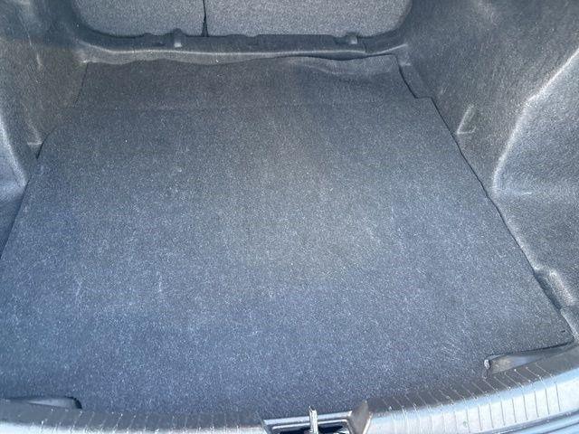 Chevrolet Malibu  2023