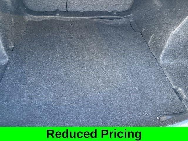 Chevrolet Malibu  2023