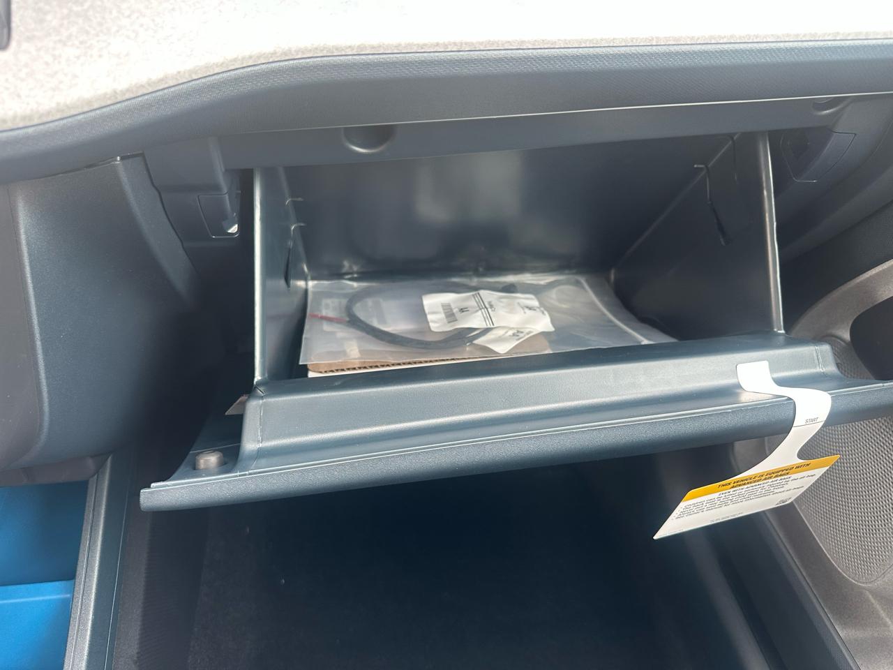 Ford Maverick XLT 2025