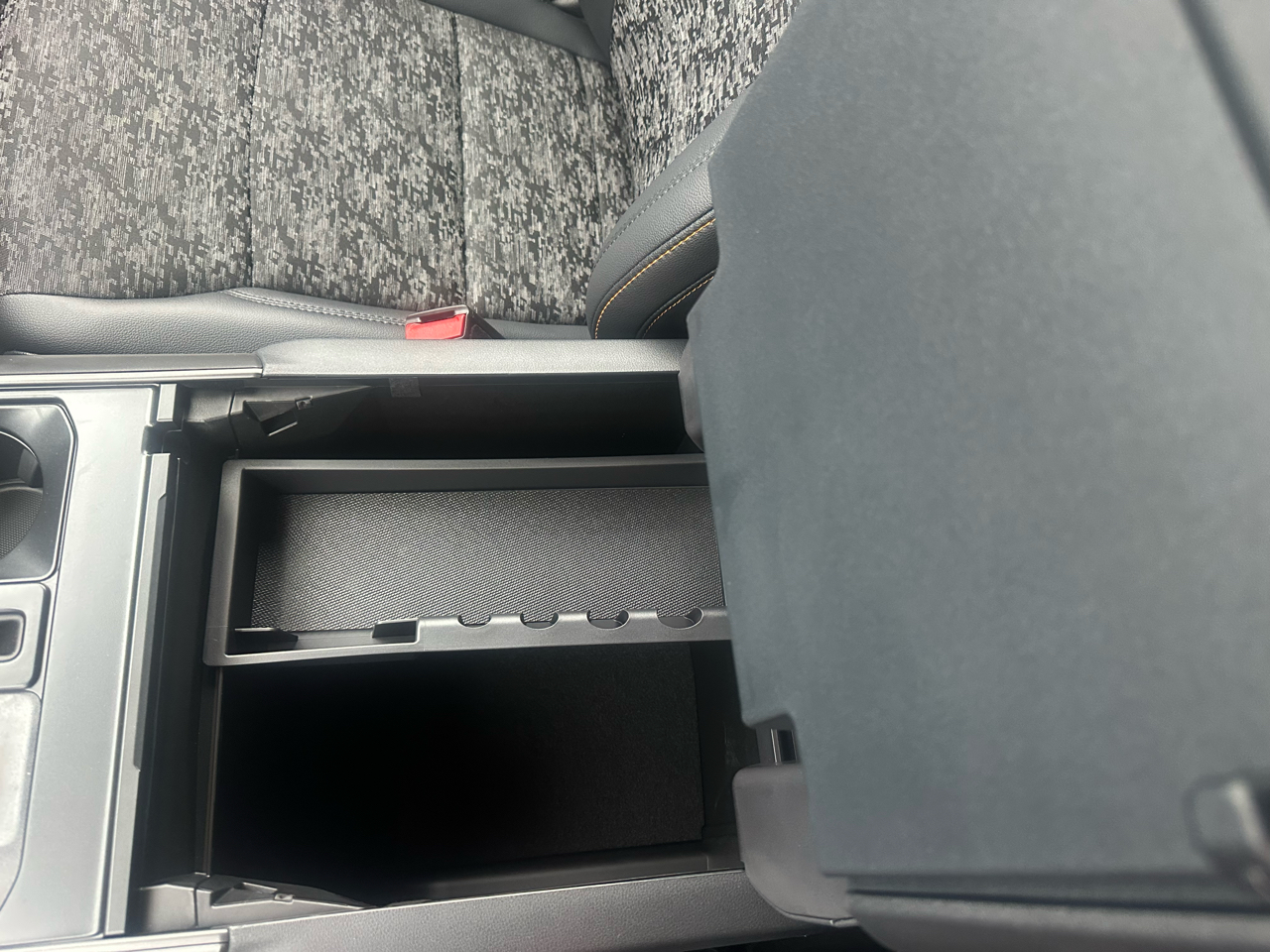 Ford F-150 Tremor SuperCrew 4WD 2025