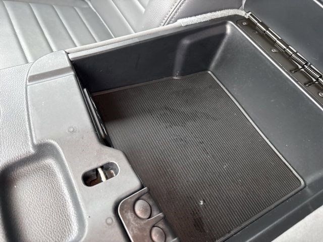 RAM 1500 Classic  2019