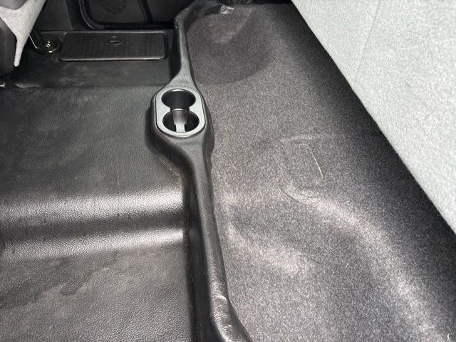 RAM 1500 Classic  2019