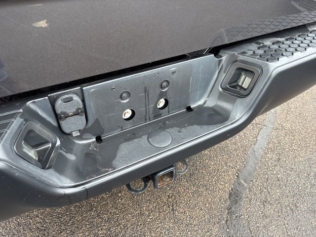 RAM 1500 Classic  2019