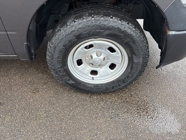 RAM 1500 Classic  2019