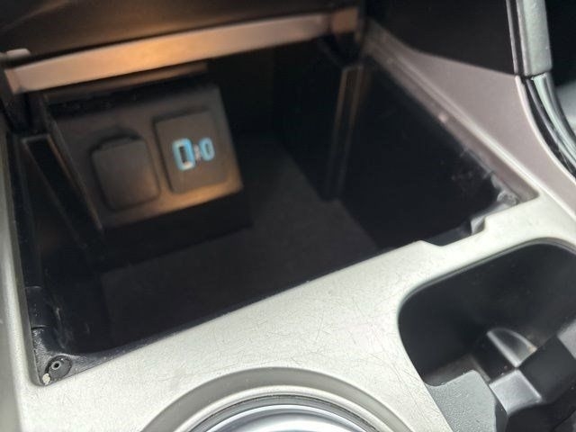 Ford Explorer ST AWD 2021