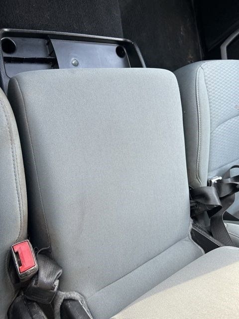 RAM 1500 Classic Tradesman Crew Cab LWB 4WD 2020