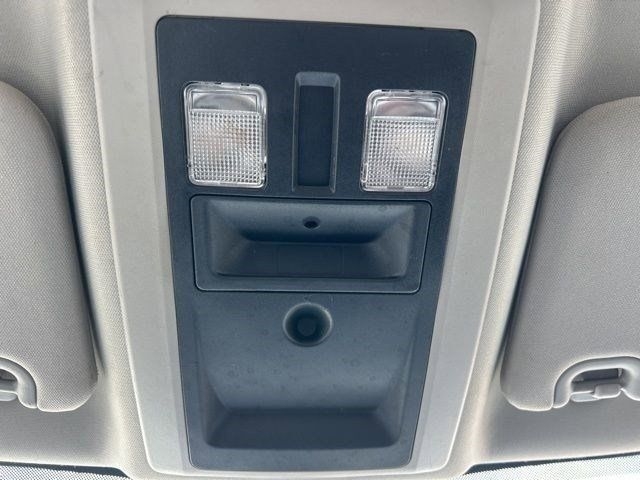 RAM 1500 Classic Tradesman Crew Cab LWB 4WD 2020