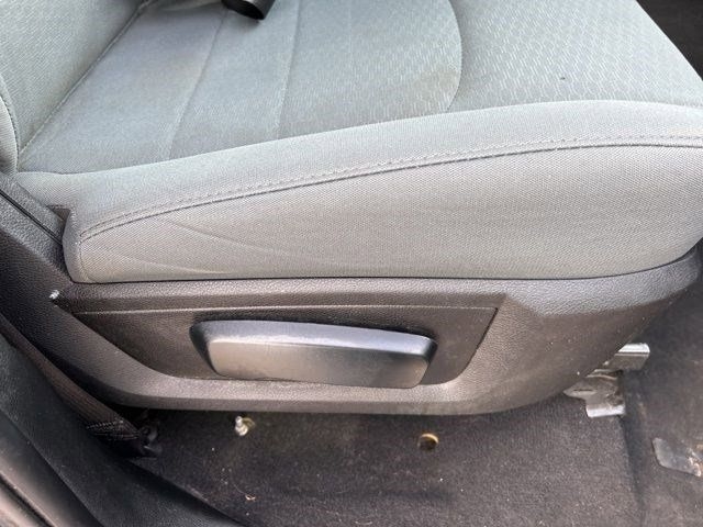 RAM 1500 Classic Tradesman Crew Cab LWB 4WD 2020