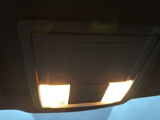 Ford Explorer XLT 4WD 2018