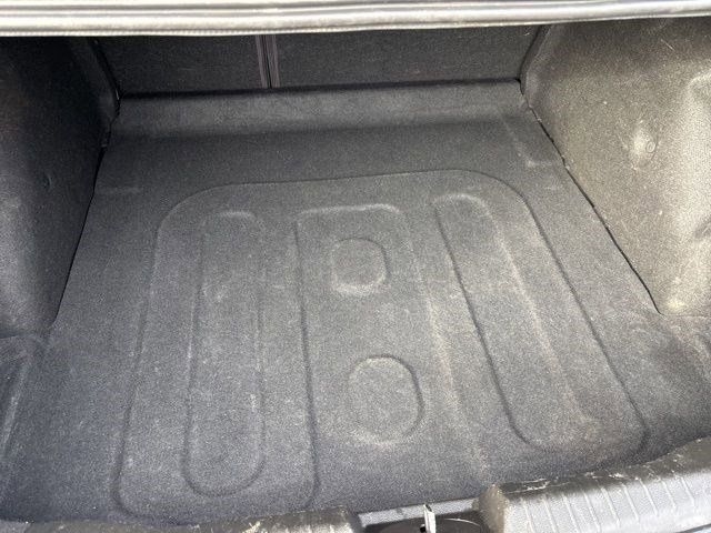 Chevrolet Cruze Limited 1LT Auto 2016