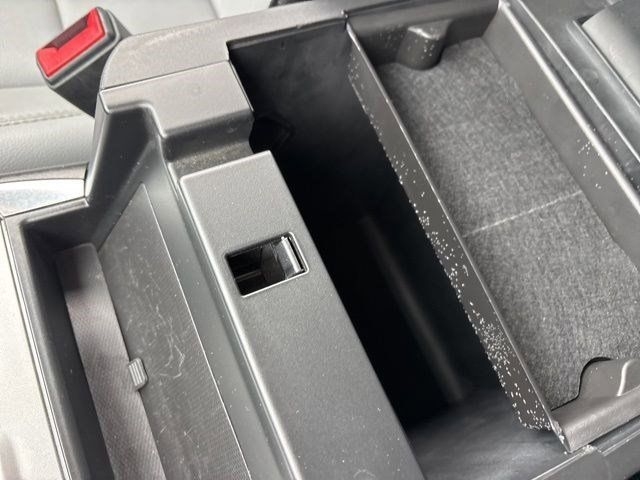 Ford Explorer XLT AWD 2021