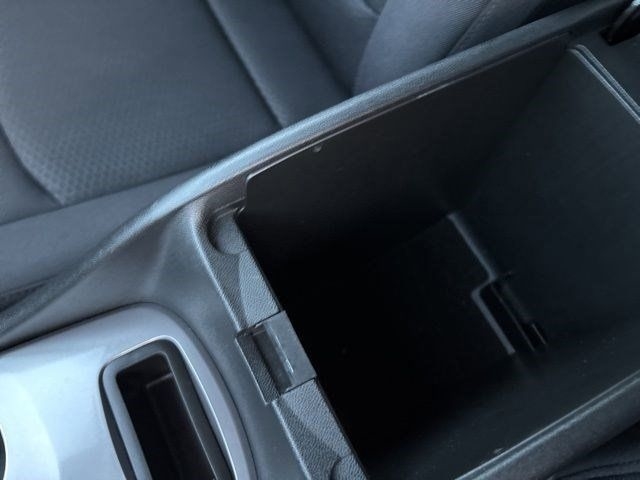 Chevrolet Malibu 1FL 2022