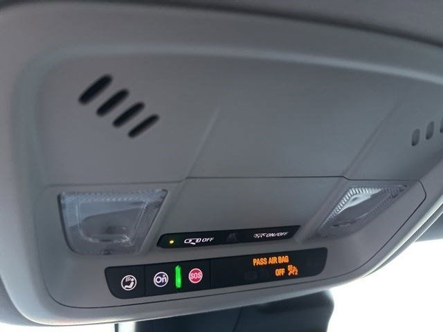 Chevrolet Malibu 1FL 2022