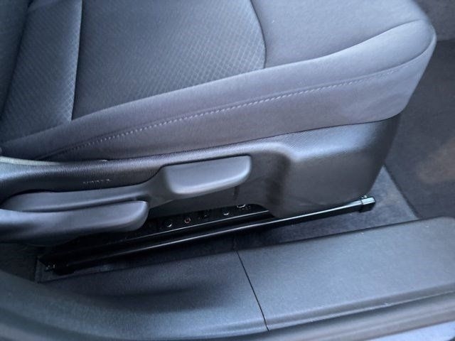 Chevrolet Malibu 1FL 2022