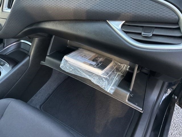 Chevrolet Malibu 1FL 2022